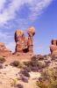 PICTURES/Arches National Park/t_Arches9.jpg